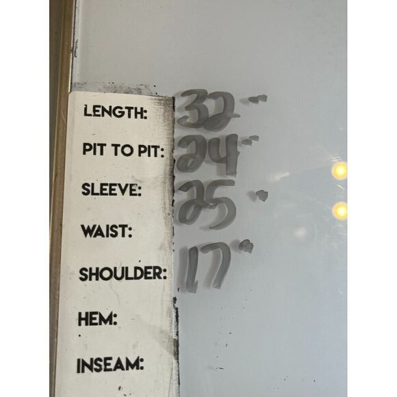 Lane Bryant Top Women 18 Red Sheer Circle Twee Festive Mature Classic Preppy 80s - Picture 14 of 15